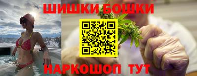 мдпв Абакан